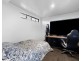 18 Bayswater Street, Mount Warren Park QLD 4207