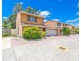 19/33 Bruce Road, Woodridge QLD 4114
