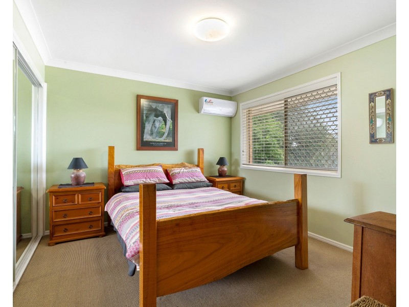 17/17 Marlow St, Woodridge QLD 4114