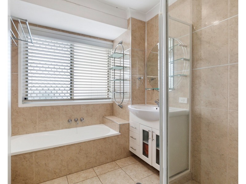 17/17 Marlow St, Woodridge QLD 4114