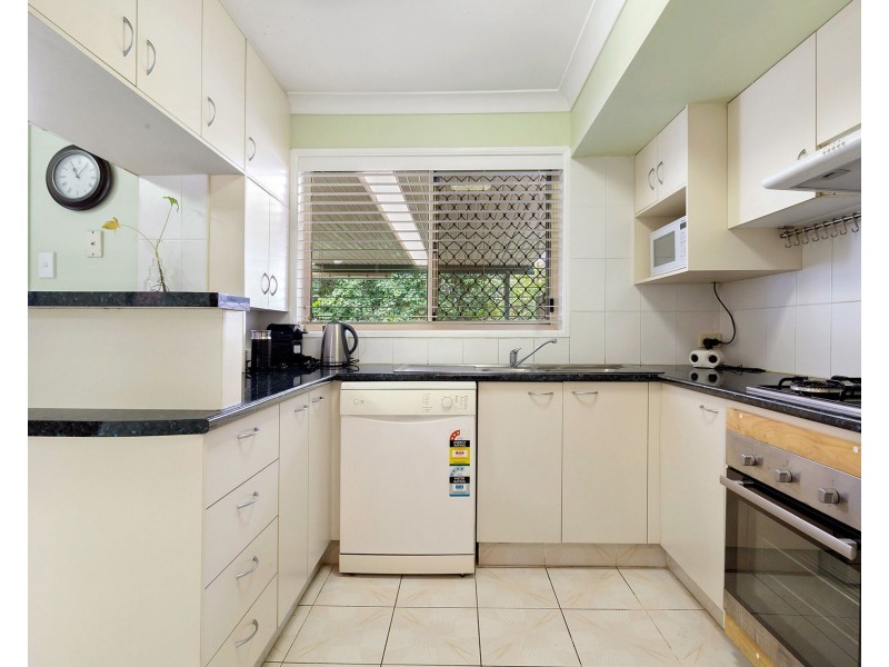 17/17 Marlow St, Woodridge QLD 4114