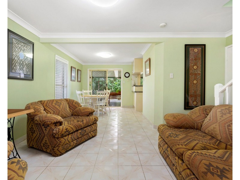 17/17 Marlow St, Woodridge QLD 4114