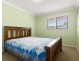 17/17 Marlow St, Woodridge QLD 4114