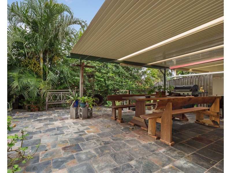 17/17 Marlow St, Woodridge QLD 4114