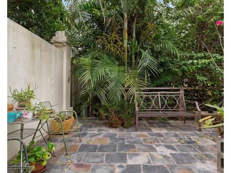 17/17 Marlow St, Woodridge QLD 4114