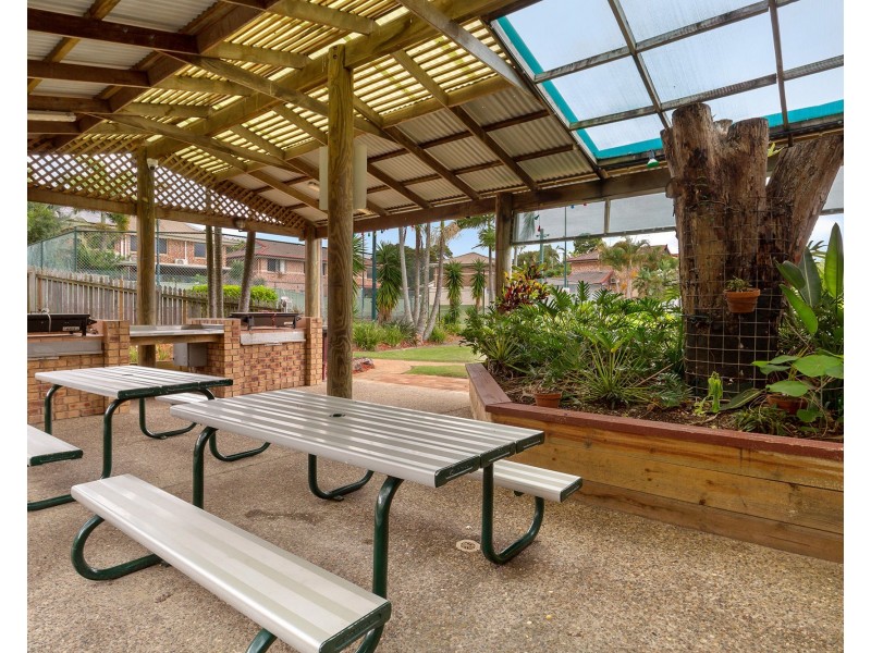 17/17 Marlow St, Woodridge QLD 4114