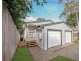 49 Adelaide Street, Kingston QLD 4114