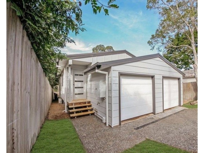 49 Adelaide Street, Kingston QLD 4114