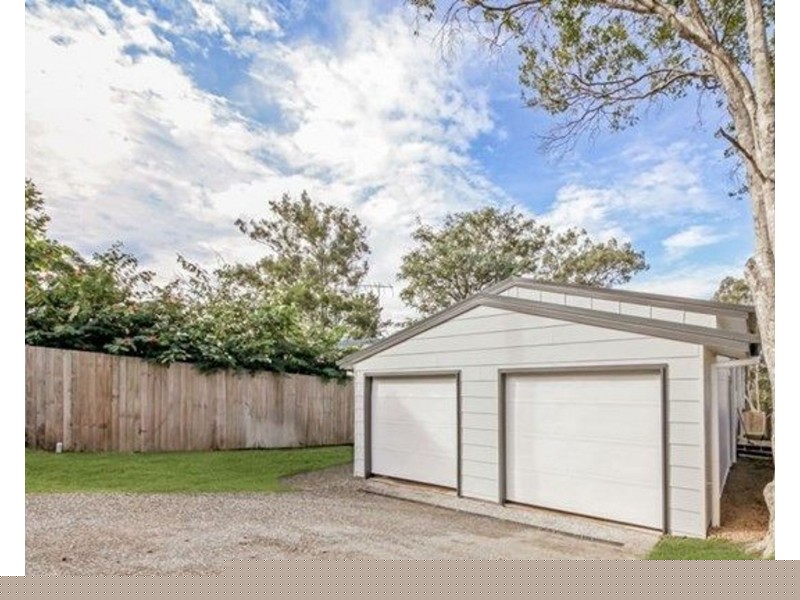 49 Adelaide Street, Kingston QLD 4114