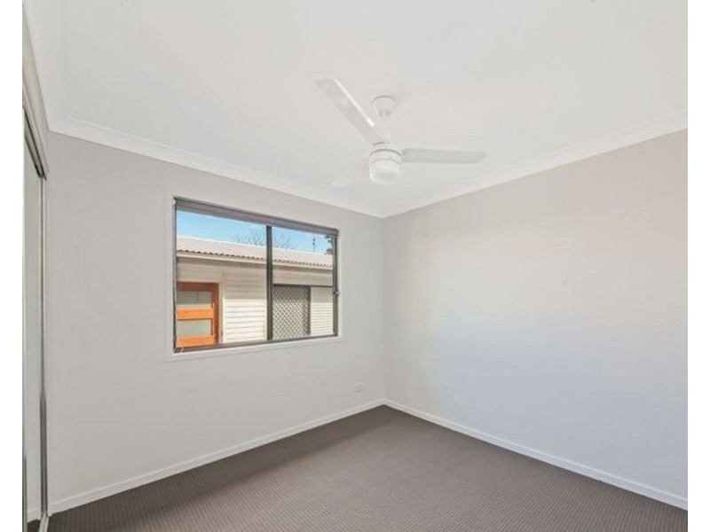 49 Adelaide Street, Kingston QLD 4114