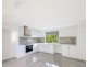 49 Adelaide Street, Kingston QLD 4114