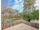 49 Adelaide Street, Kingston QLD 4114