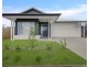 93 Dunaden Street, Logan Reserve QLD 4133