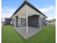 93 Dunaden Street, Logan Reserve QLD 4133