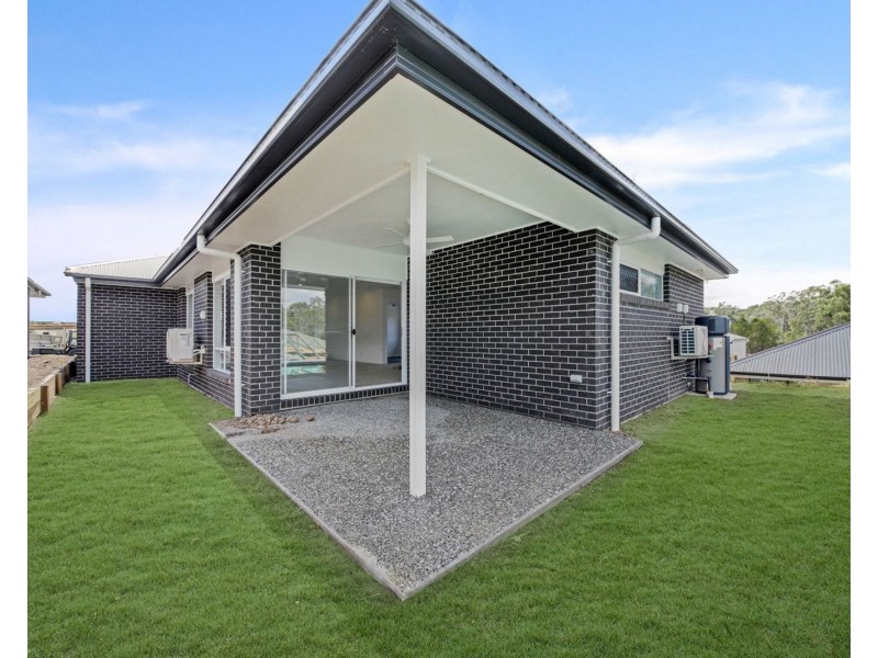 93 Dunaden Street, Logan Reserve QLD 4133