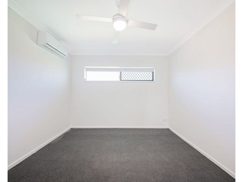93 Dunaden Street, Logan Reserve QLD 4133