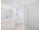 93 Dunaden Street, Logan Reserve QLD 4133