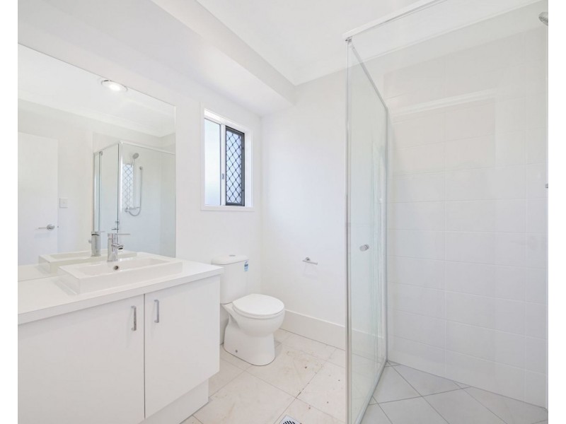 93 Dunaden Street, Logan Reserve QLD 4133