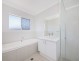 93 Dunaden Street, Logan Reserve QLD 4133