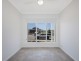 93 Dunaden Street, Logan Reserve QLD 4133