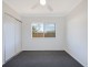 93 Dunaden Street, Logan Reserve QLD 4133