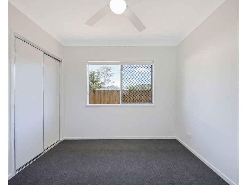 93 Dunaden Street, Logan Reserve QLD 4133