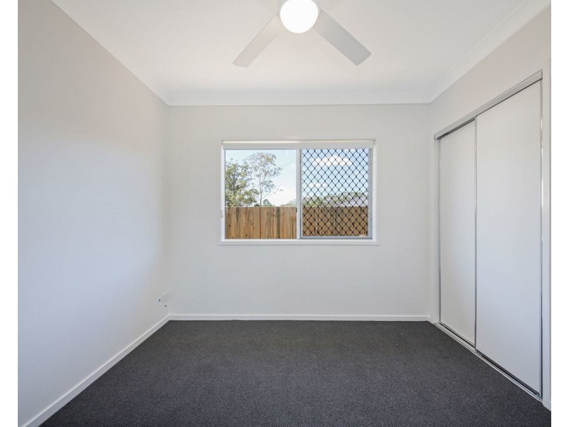 93 Dunaden Street, Logan Reserve QLD 4133