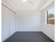 93 Dunaden Street, Logan Reserve QLD 4133
