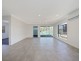 93 Dunaden Street, Logan Reserve QLD 4133