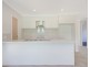 93 Dunaden Street, Logan Reserve QLD 4133