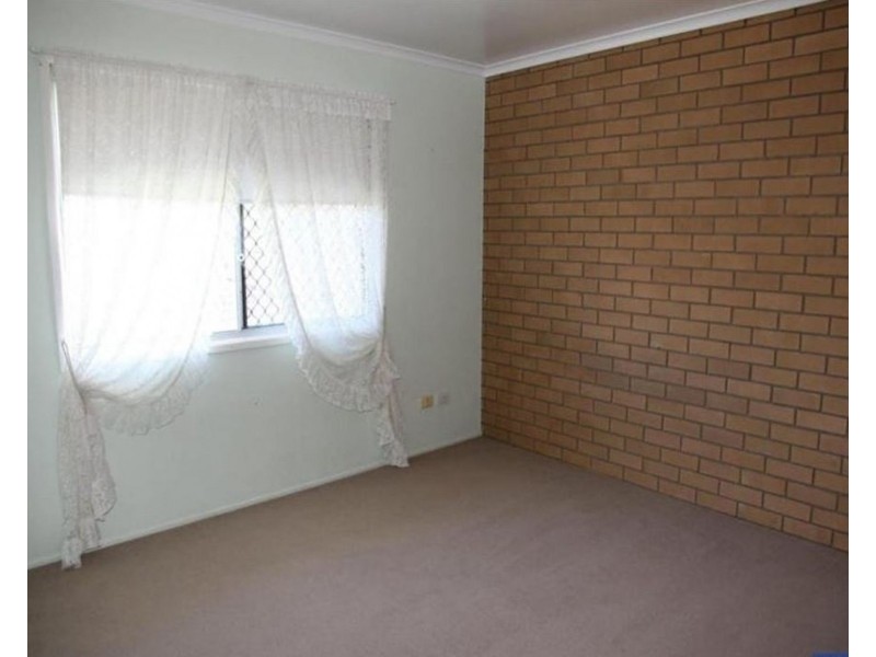3/10 Manilla Street, Beenleigh QLD 4207