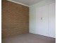 3/10 Manilla Street, Beenleigh QLD 4207