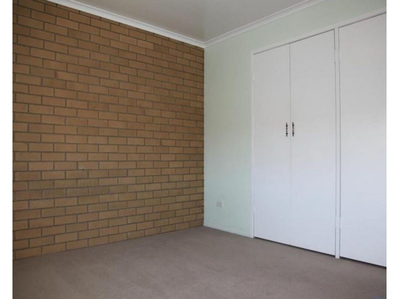 3/10 Manilla Street, Beenleigh QLD 4207