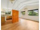 29 Bell Street, Walloon QLD 4306