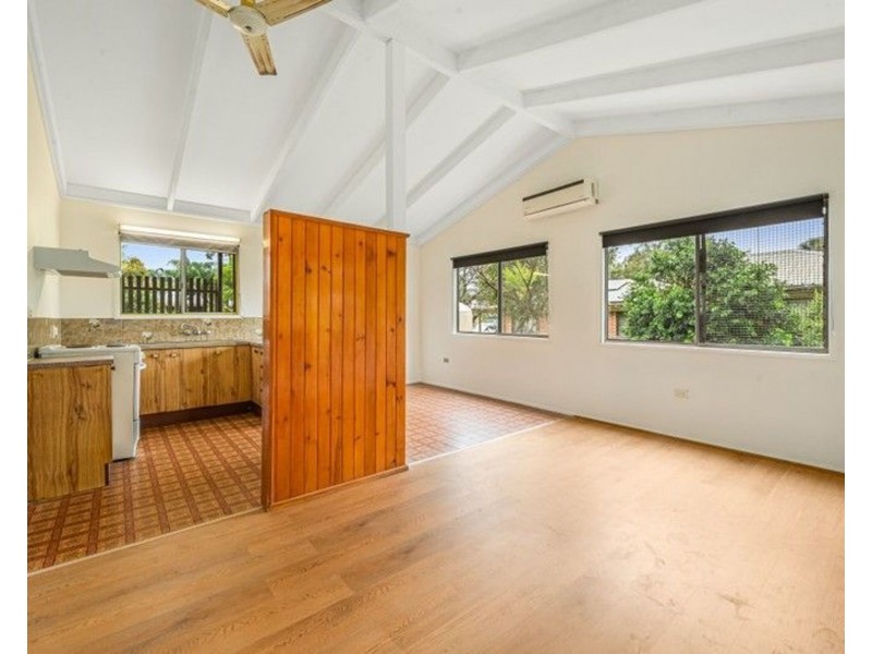 29 Bell Street, Walloon QLD 4306