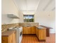 29 Bell Street, Walloon QLD 4306