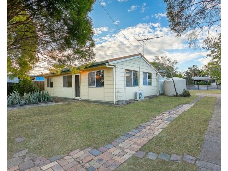 29 Bell Street, Walloon QLD 4306