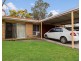 9/94 Queens Road, Slacks Creek QLD 4127