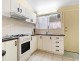 9/94 Queens Road, Slacks Creek QLD 4127