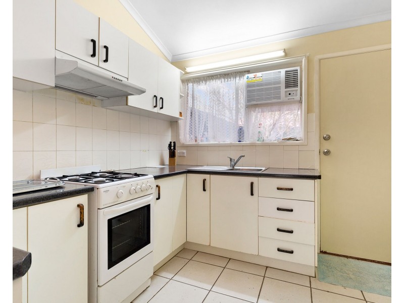 9/94 Queens Road, Slacks Creek QLD 4127