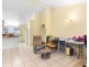 9/94 Queens Road, Slacks Creek QLD 4127