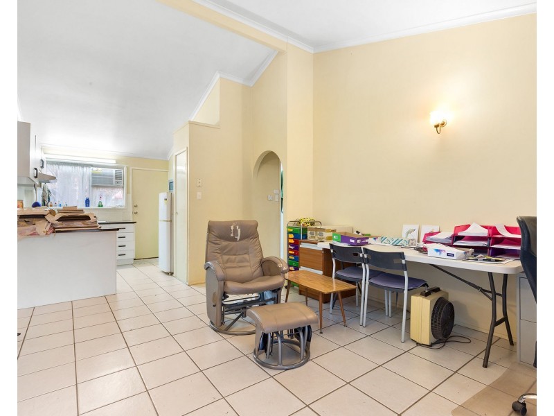 9/94 Queens Road, Slacks Creek QLD 4127