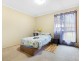 9/94 Queens Road, Slacks Creek QLD 4127