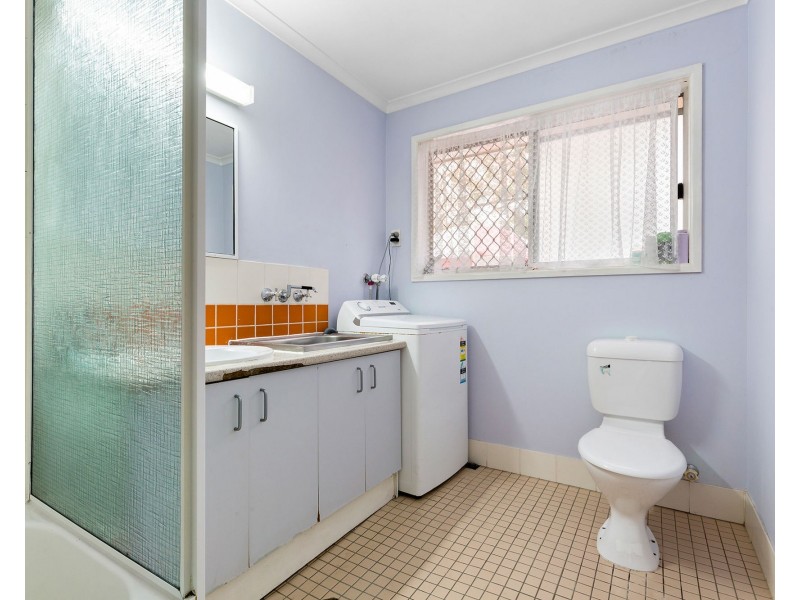 9/94 Queens Road, Slacks Creek QLD 4127