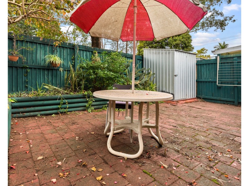 9/94 Queens Road, Slacks Creek QLD 4127