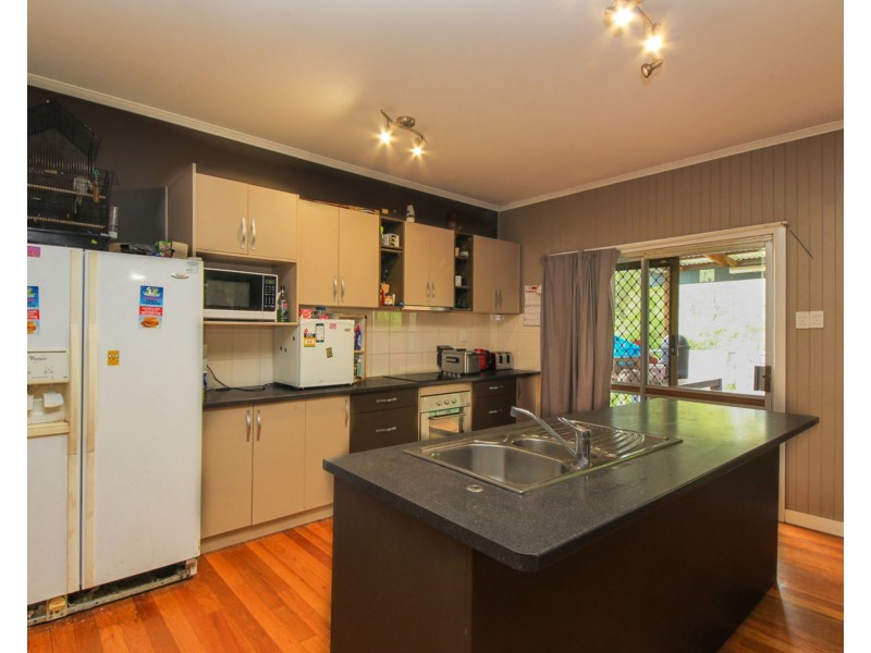 26 Andella Street, Woodridge QLD 4114