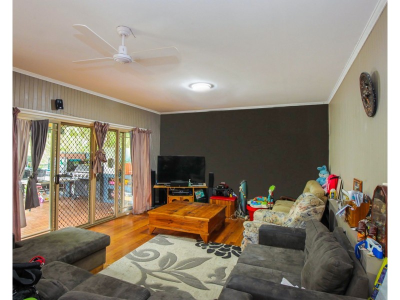 26 Andella Street, Woodridge QLD 4114