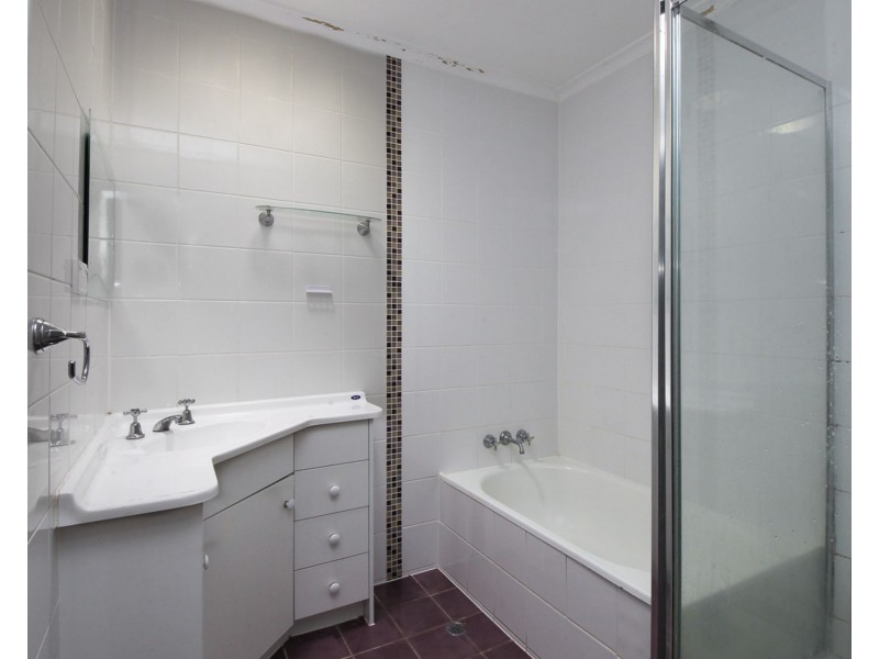 26 Andella Street, Woodridge QLD 4114