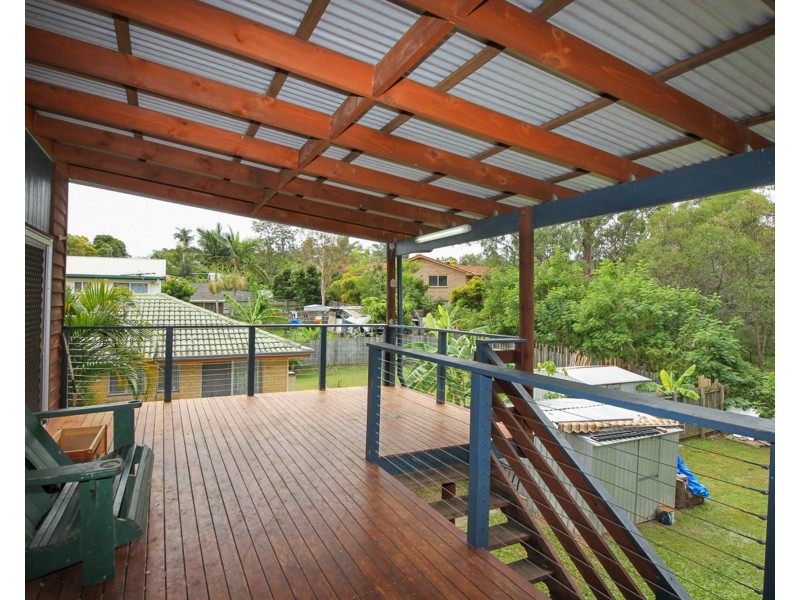 26 Andella Street, Woodridge QLD 4114