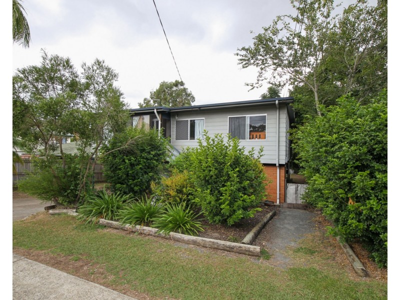 26 Andella Street, Woodridge QLD 4114